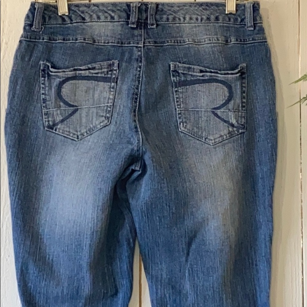 Jeans - Picture 4 of 11